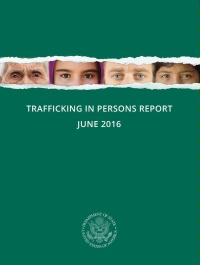 2016 Report Cover 200 1